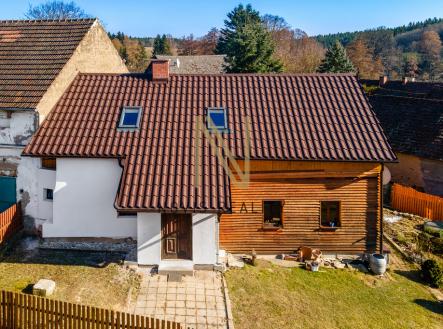 23.jpg | Prodej - dům/vila, 126 m²