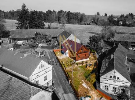 24a.jpg | Prodej - dům/vila, 126 m²