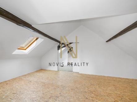 8.jpg | Prodej - dům/vila, 126 m²