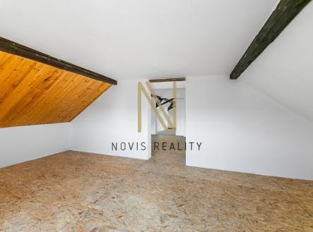 10.jpg | Prodej - dům/vila, 126 m²