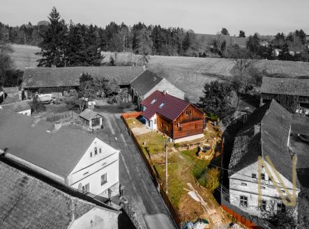 24a.jpg | Prodej - dům/vila, 126 m²