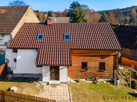 23.jpg | Prodej - dům/vila, 126 m²