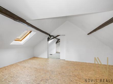 8.jpg | Prodej - dům/vila, 126 m²