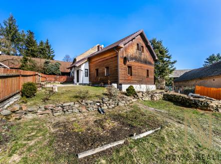 20.jpg | Prodej - dům/vila, 126 m²
