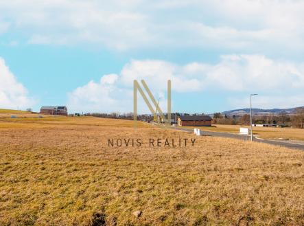 2.jpg | Prodej - pozemek pro bydlení, 798 m²