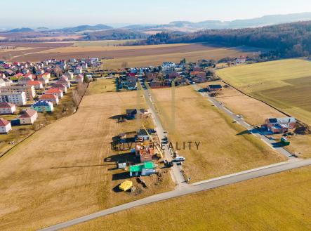 20.jpg | Prodej - pozemek pro bydlení, 800 m²