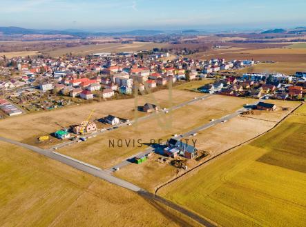 10.jpg | Prodej - pozemek pro bydlení, 800 m²