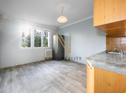 5.jpg | Pronájem bytu, 1+1, 35 m²