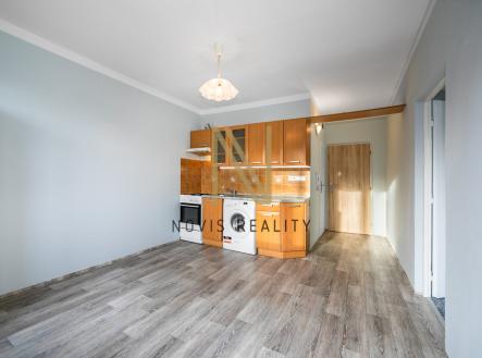 6.jpg | Pronájem bytu, 1+1, 35 m²