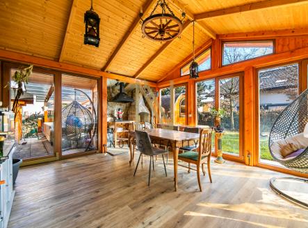 21.jpg | Prodej - dům/vila, 166 m²