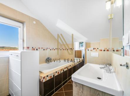 23.jpg | Prodej - dům/vila, 166 m²