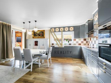 17.jpg | Prodej - dům/vila, 166 m²