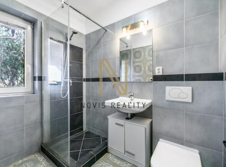 12.jpg | Prodej - dům/vila, 166 m²