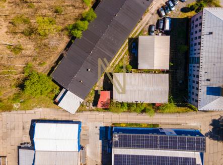 14.jpg | Prodej - skladovací prostor, 283 m²