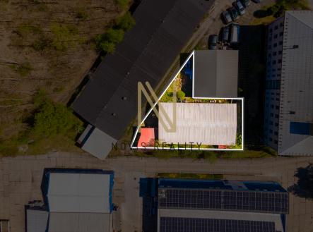 18.jpg | Prodej - skladovací prostor, 283 m²