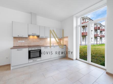 15.jpg | Pronájem bytu, 3+kk, 75 m²