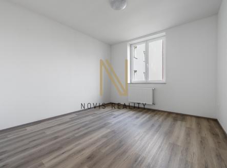 5.jpg | Pronájem bytu, 3+kk, 75 m²