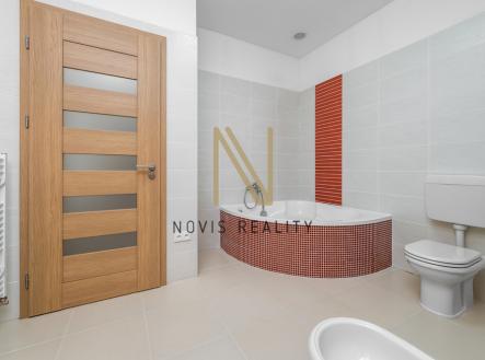 4.jpg | Pronájem bytu, 3+kk, 75 m²