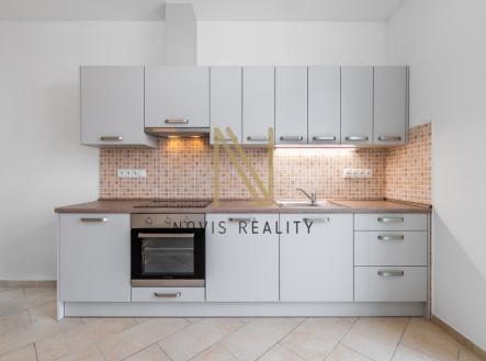 1.jpg | Pronájem bytu, 3+kk, 75 m²