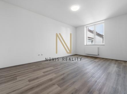 11.jpg | Pronájem bytu, 3+kk, 75 m²