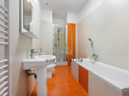 8.jpg | Pronájem bytu, 3+kk, 75 m²