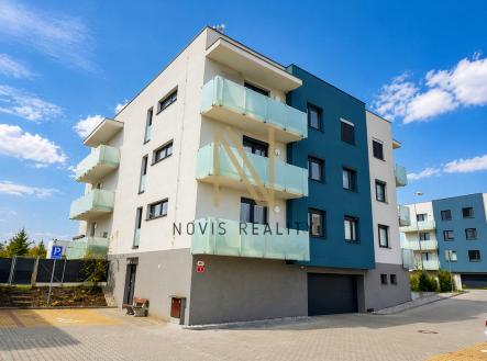 pronajem-bytu-1-kk-plzen-litice-zdenek-kriz-novis-reality-3.png | Pronájem bytu, 1+kk, 37 m²