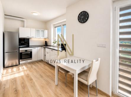 pronajem-bytu-1-kk-plzen-litice-zdenek-kriz-novis-reality-14.png | Pronájem bytu, 1+kk, 37 m²