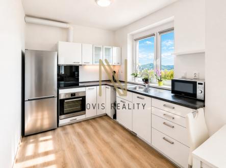 pronajem-bytu-1-kk-plzen-litice-zdenek-kriz-novis-reality-13.png | Pronájem bytu, 1+kk, 37 m²