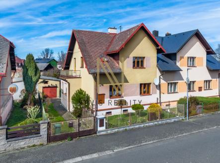 25.jpg | Prodej - dům/vila, 131 m²