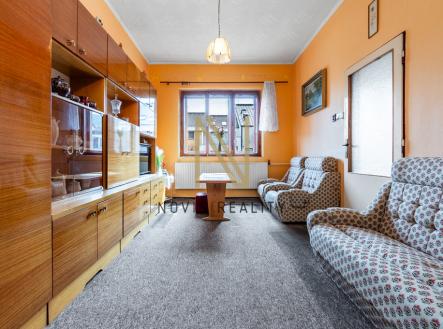 7.jpg | Prodej - dům/vila, 131 m²