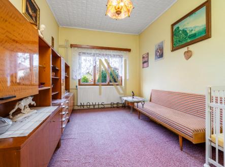 8.jpg | Prodej - dům/vila, 131 m²