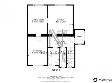 baarova-floor2-2130i8qgxcu1605btkf9tzdma.png | Prodej - dům/vila, 131 m²
