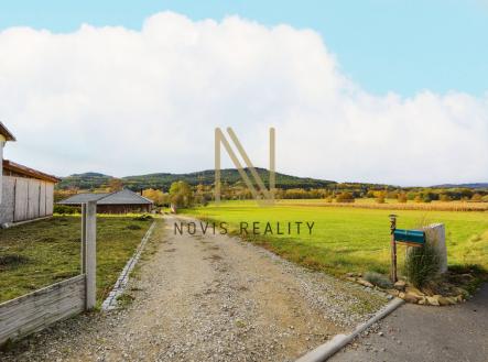 12-b.jpg | Prodej - pozemek pro bydlení, 698 m²