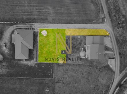 1-b.jpg | Prodej - pozemek pro bydlení, 698 m²
