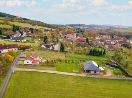 3b.jpg | Prodej - pozemek pro bydlení, 698 m²