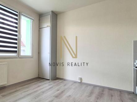 kozinova-234-7.png | Pronájem bytu, 1+1, 40 m²