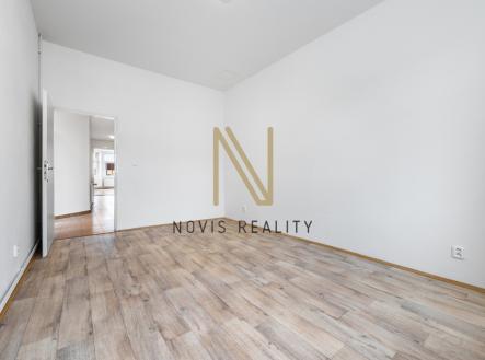 11.jpg | Pronájem bytu, 3+1, 120 m²