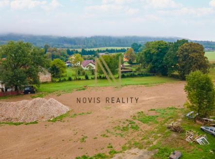 15.jpg | Prodej - pozemek pro bydlení, 906 m²