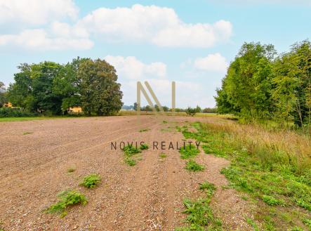 9.jpg | Prodej - pozemek pro bydlení, 906 m²