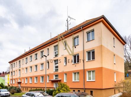 932cf95a-8128-4b9b-b5ac-502c07ca2841-1.jpg | Pronájem bytu, 3+1, 70 m²