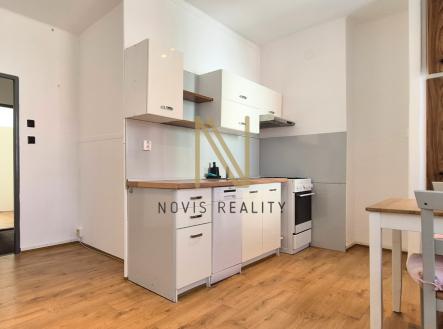 dvorakova-463-7.png | Pronájem bytu, 3+1, 70 m²