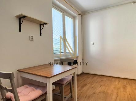 dvorakova-463-8.png | Pronájem bytu, 3+1, 70 m²