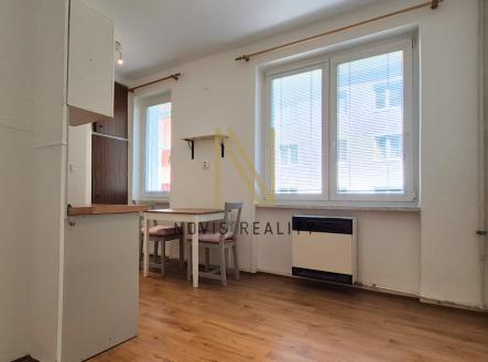 dvorakova-463-6.png | Pronájem bytu, 3+1, 70 m²