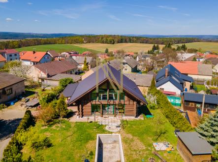 12-1.jpg | Prodej - dům/vila, 190 m²