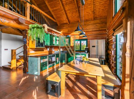 25.jpg | Prodej - dům/vila, 190 m²