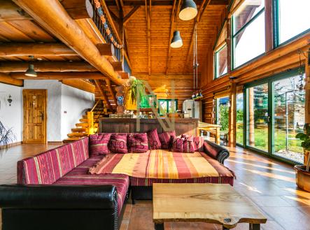 28.jpg | Prodej - dům/vila, 190 m²