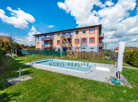 14.jpg | Prodej bytu, 3+kk, 52 m²