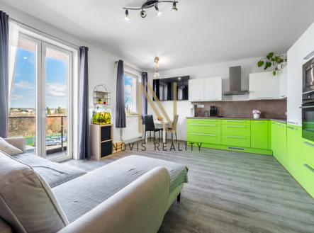 8.jpg | Prodej bytu, 3+kk, 52 m²