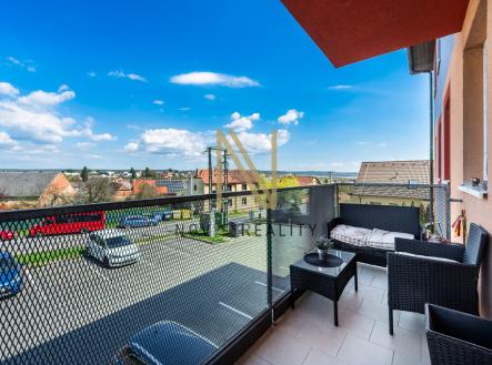 10.jpg | Prodej bytu, 3+kk, 52 m²