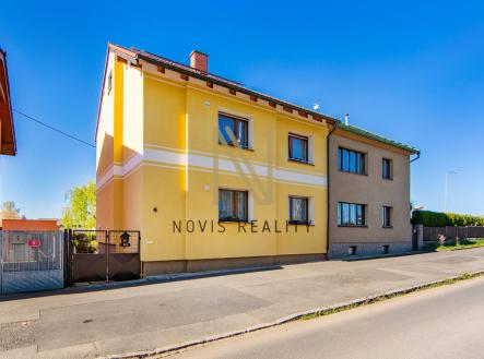 17-1.jpg | Prodej - dům/vila, 250 m²